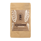 CHICORÉE & CAROUBE