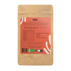 CHICORÉE & CÉRÉALE