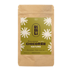 CHICORÉE NATURE