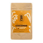 CHICORÉE, LAIT D'AVOINE & VANILLE